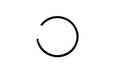 PİSTON PİM SEKMANI 2V (17HP)