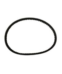 KAYIŞ XRS 125 - TRUE 125