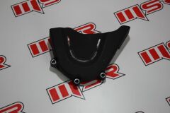 PULSAR NS 200 ÖN DİŞLİ KAPAĞI A