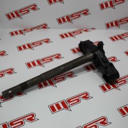 FIZY 125 ÖN MAŞA OEM