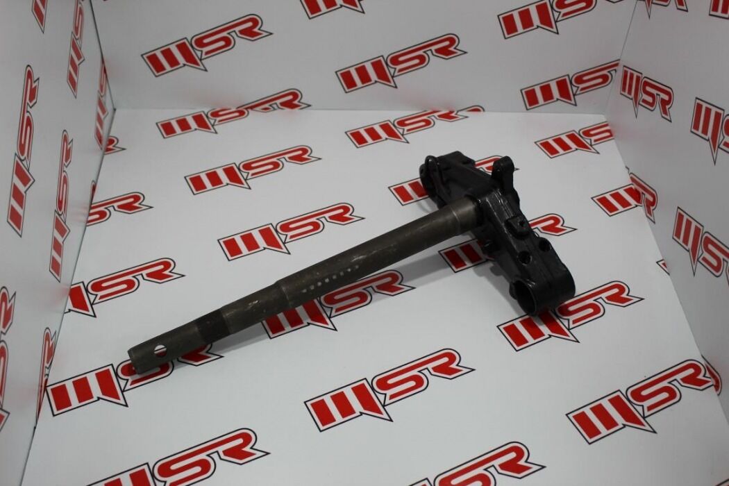 FIZY 125 ÖN MAŞA OEM