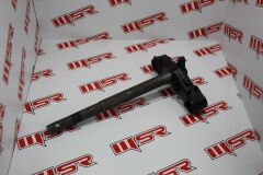 FIZY 125 ÖN MAŞA OEM