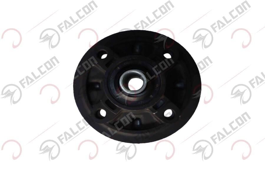 TAMBUR DİŞLİ STOPERİ (FLANŞ)-SK100-4 SPORT Falcon