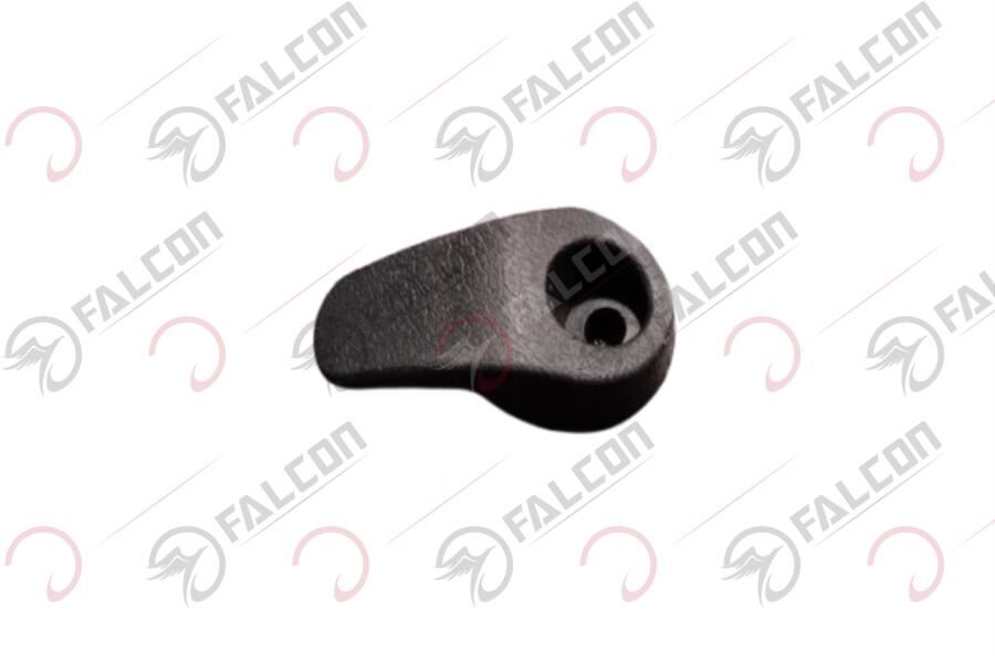 KASK ASKISI- NEW HANDY Falcon