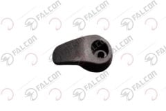 KASK ASKISI- NEW HANDY Falcon