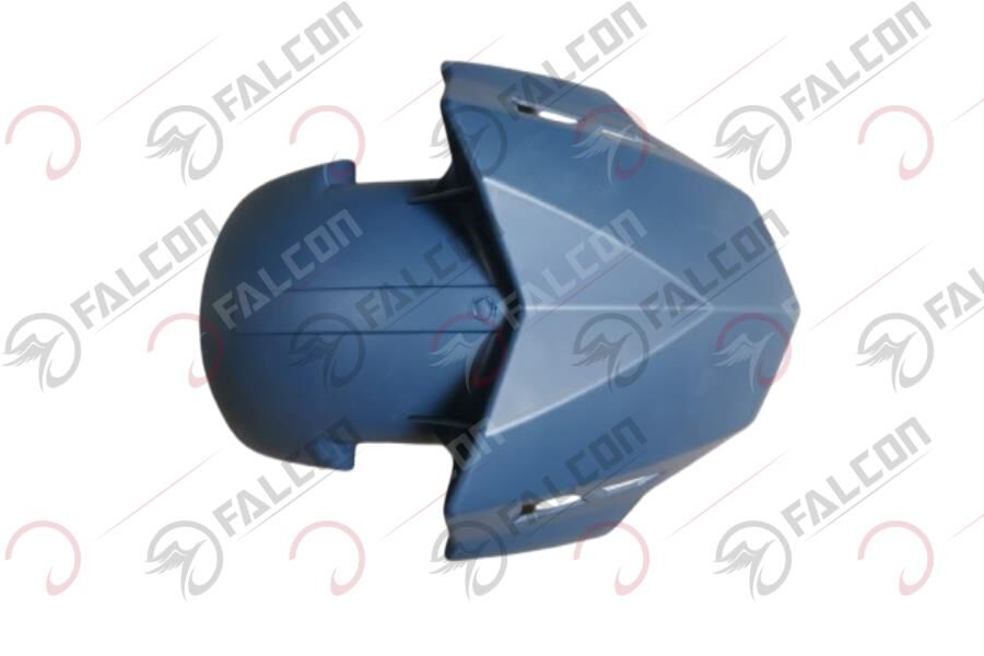 ÖN ÇAMURLUK MAVİ-TECHNO 50 Falcon