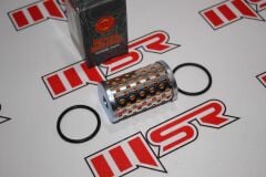 ROYAL ENFİELD 500 CLASSİC YAĞ FİLTRE