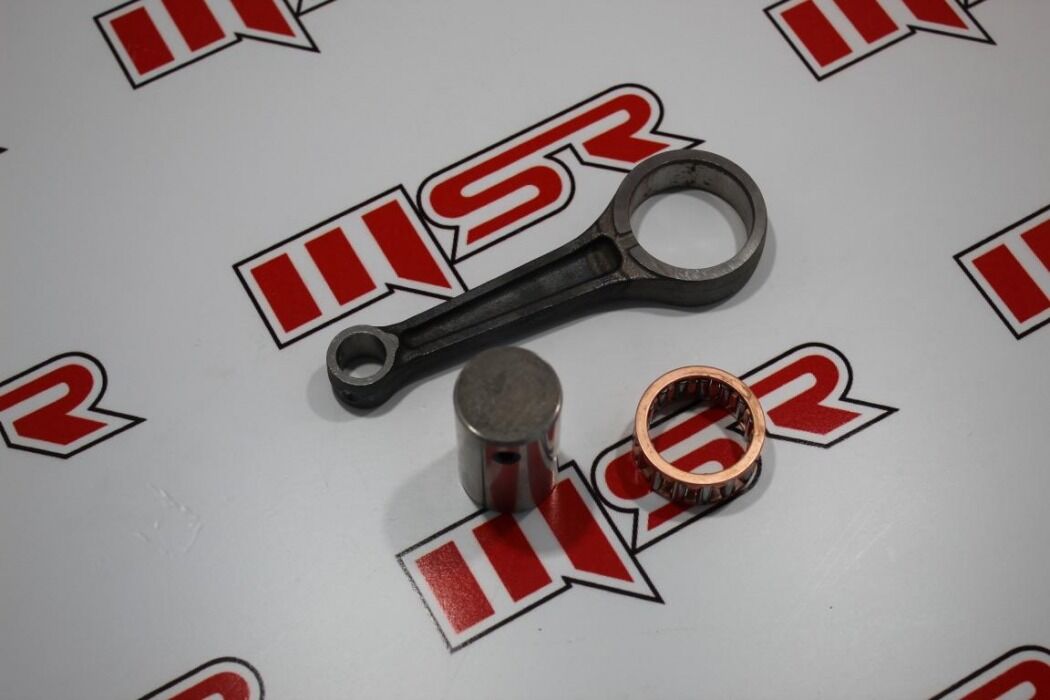 RKS 150 TITANIC KRANK KOLU ORJINAL