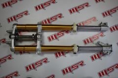 RAMZEY CROSS 200 CC ÖN AMORTİSÖR