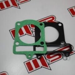 CYGNUS RS 125 SİLİNDİR ALT ÜST CONTA TK.