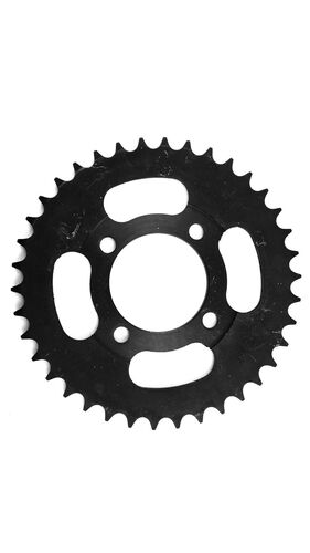 SPARK.ARKA DISLI 38T