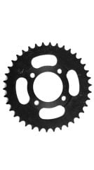 SPARK.ARKA DISLI 38T