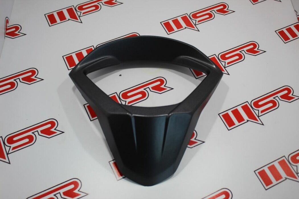 SYMPHONY ST 125-200 KM ÇERÇEVESİ