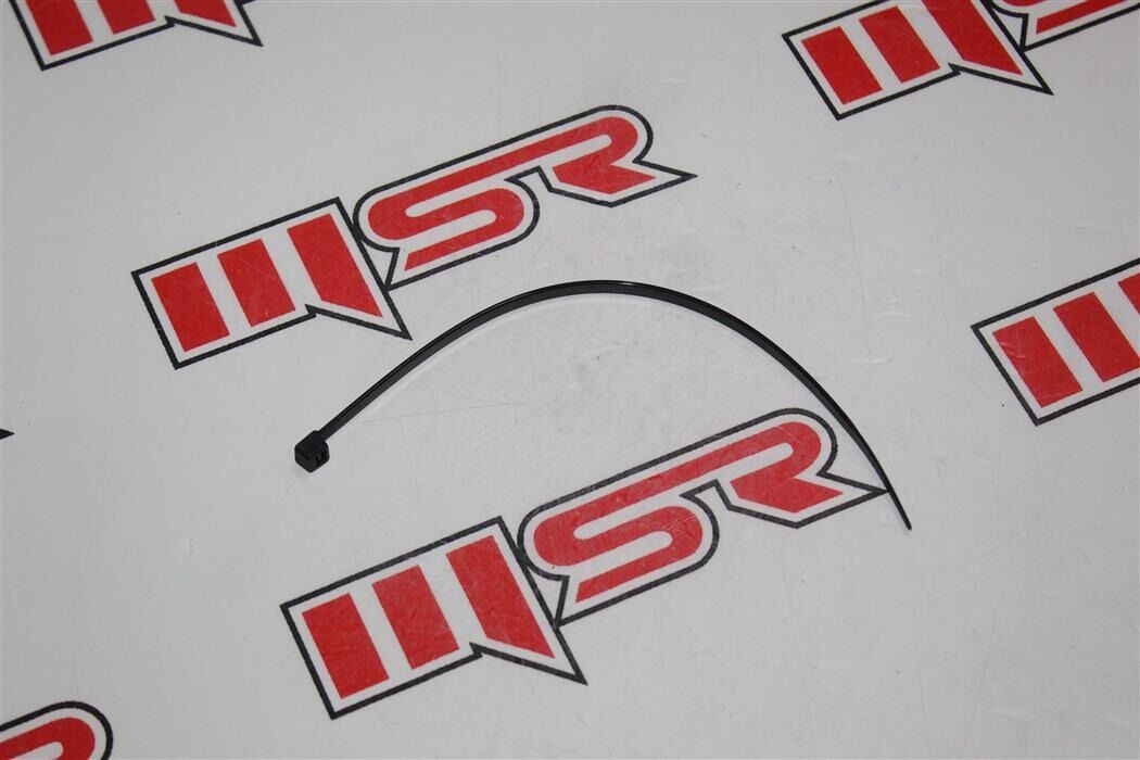 TVS MODELLERİ CIRT KELEPÇE