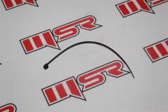 TVS MODELLERİ CIRT KELEPÇE