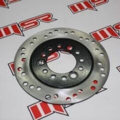 KUBA ZENZERO FREN DİSKİ