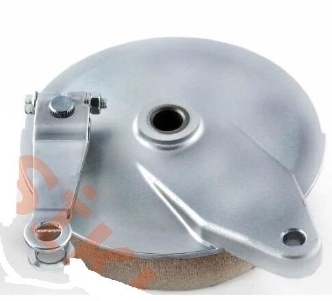 CG ARKA KAPAK BUYUK KOLONLU