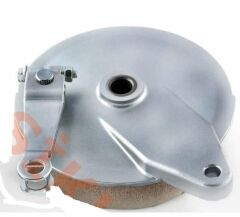 CG ARKA KAPAK BUYUK KOLONLU