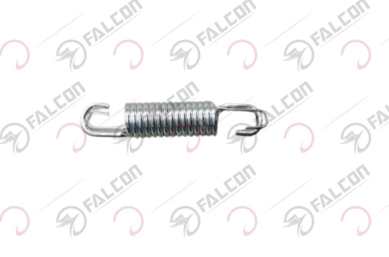 YAN SEHPA (YAN AYAK) YAYI-MARTINI 50 Falcon