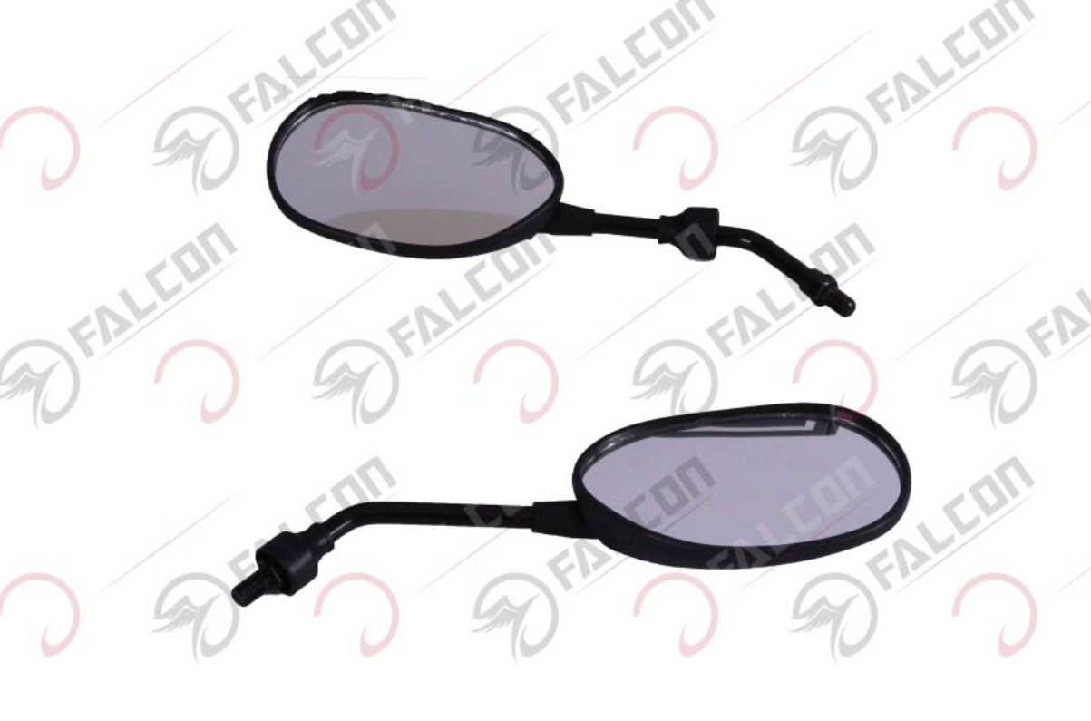 AYNA TAKIM-MAGİC 100 Falcon