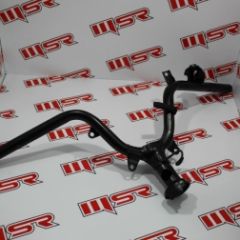 FIZY 125 GİDON OEM