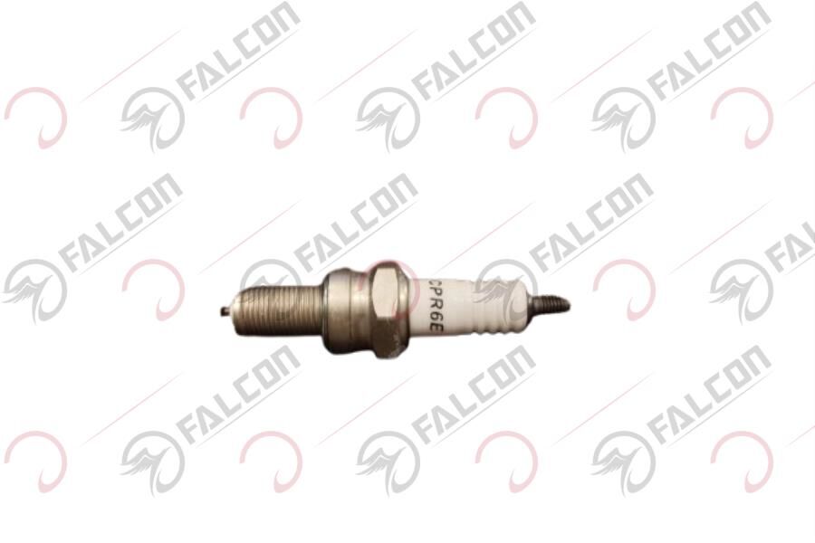 Falcon Salvador 188 Buji