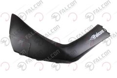 MARŞBİYEL SAĞ SİYAH-STYLE 50 Falcon