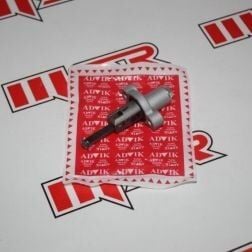 ROYAL ENFİELD EKSANTRİK ZİNCİR GERGİ ADVIK