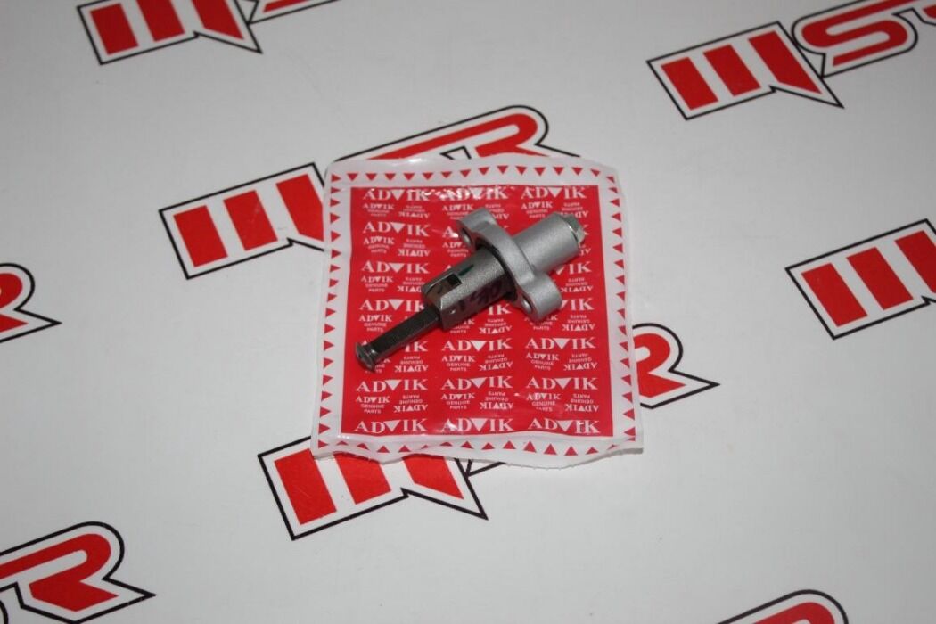 ROYAL ENFİELD EKSANTRİK ZİNCİR GERGİ ADVIK