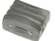 SİNYAL KÖRÜĞÜ  CGL HONDA