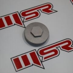 CYGNUS RS 125 SÜBAP KAPAĞI OEM