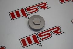 CYGNUS RS 125 SÜBAP KAPAĞI OEM