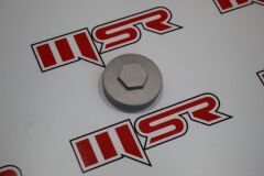 CYGNUS RS 125 SÜBAP KAPAĞI OEM