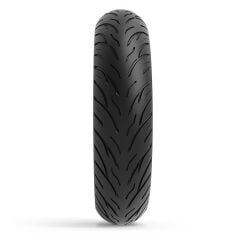 ANLAS APRILIA SR125 ÖN 120/70-14 ARKA 120/70-14 TAKIM LASTİK TOURNEE 2