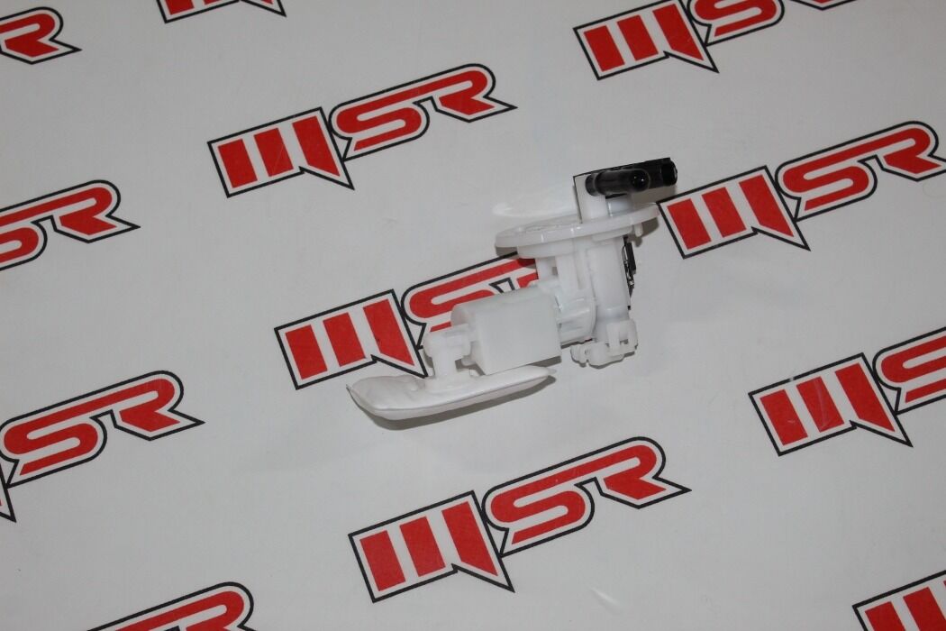 TVS JUPİTER 125 BENZİN POMPASI A-NF140150