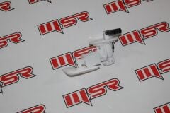 TVS JUPİTER 125 BENZİN POMPASI A-NF140150