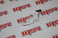 TVS JUPİTER 125 BENZİN POMPASI A-NF140150