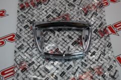 VESPA LX 125 KARE FAR ÇERÇEVE