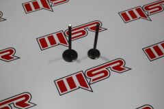 XL 185 SÜBAP TK OEM