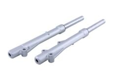 C100.ON AMORTISOR TK SAG-SOL