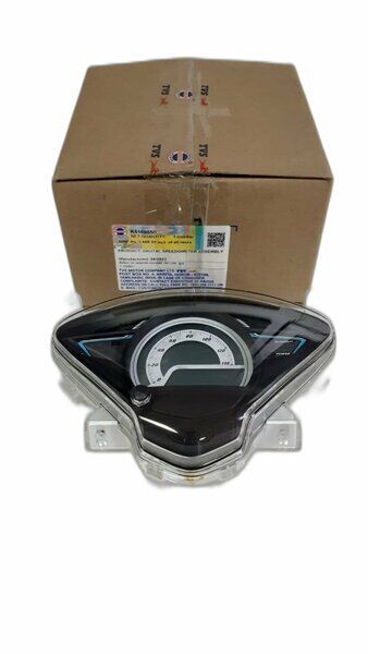 WEGO KİLOMETRE SAATİ DİJİTAL