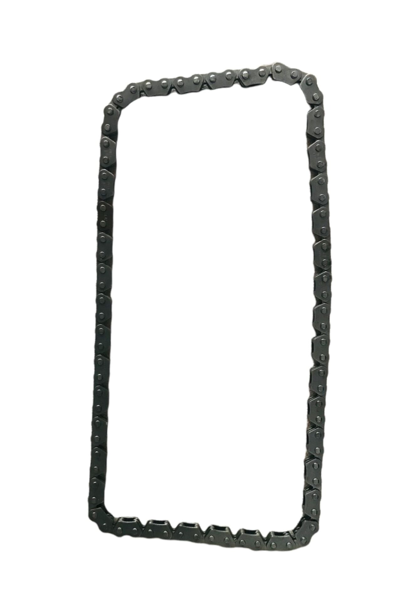 EKSANTRİK ZİNCİRİ TRUE 125-XRS 125