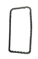 EKSANTRİK ZİNCİRİ TRUE 125-XRS 125