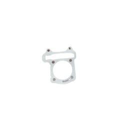 SİLİNDİR ALT CONTA 80 CC ALFA
