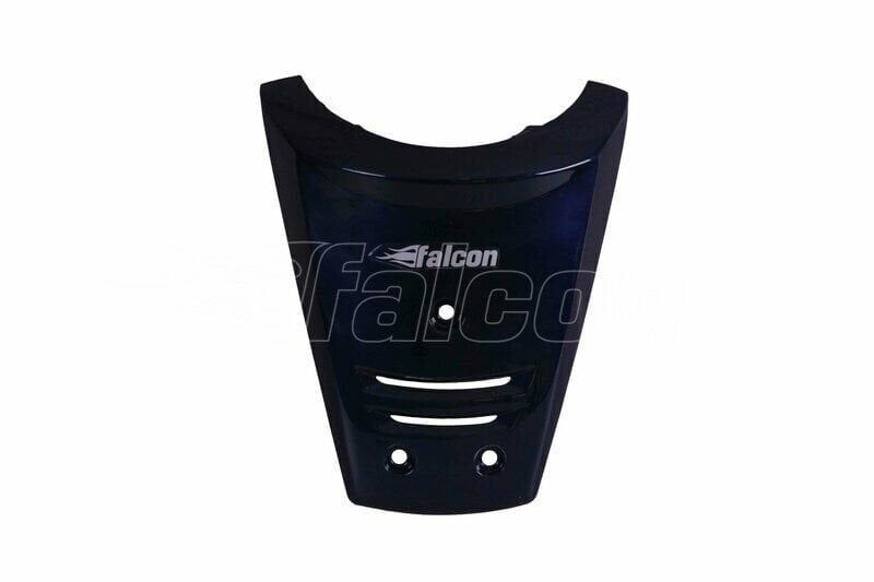 SİPERLİK MAVİ-MAGİC 100 Falcon