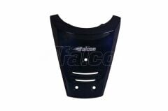 SİPERLİK MAVİ-MAGİC 100 Falcon