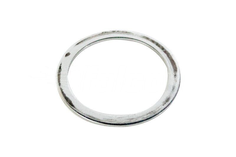 EGZOZ CONTASI- FR 177 RACING Falcon