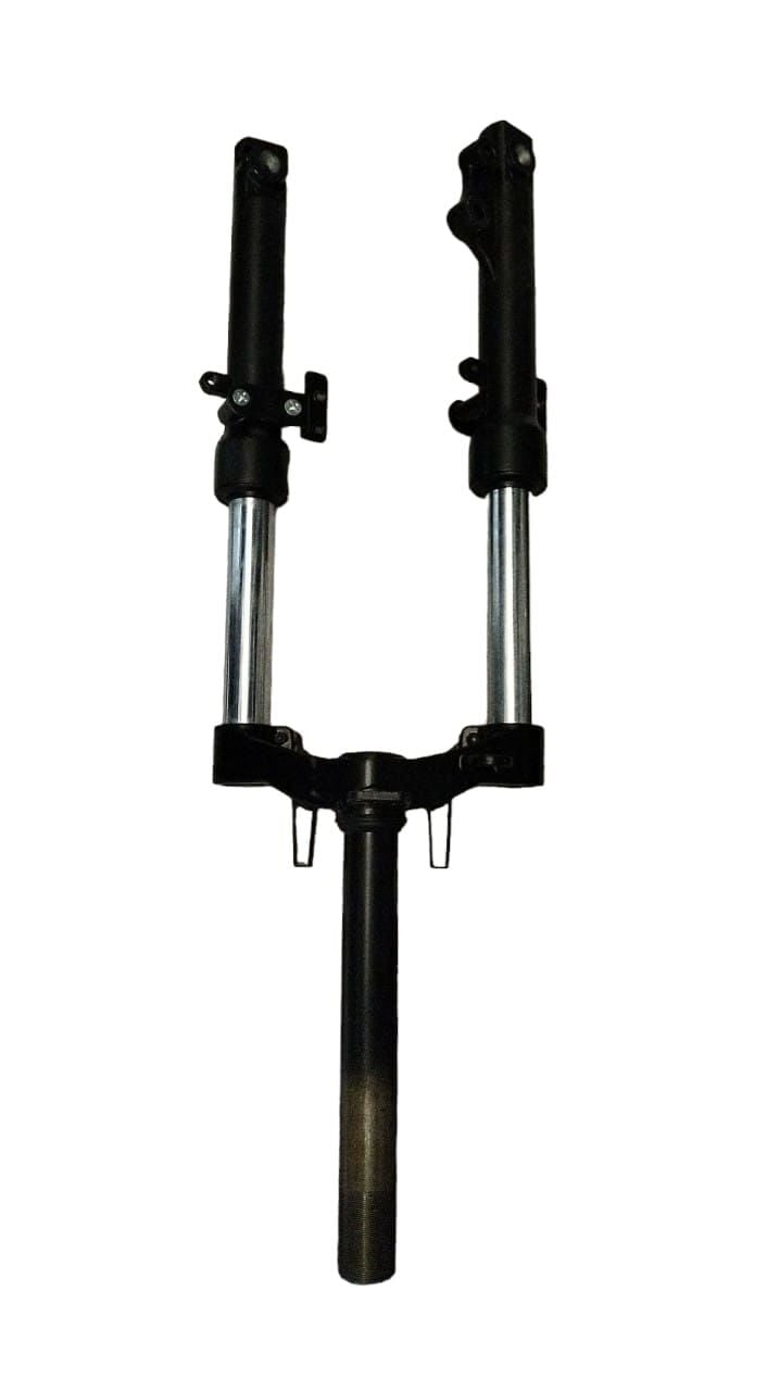 DİREKSİYON MİLİ (AMORTİSÖRLER DAHİL) Q5