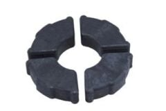 CG.KAPLIN LASTIK TK CG-YBR-kaucuk yerlı