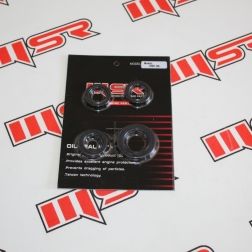 MSR KEÇE SETİ FIZY 125